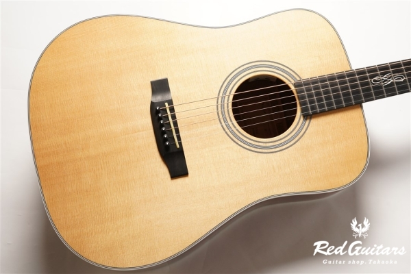 TD-15E - Natural